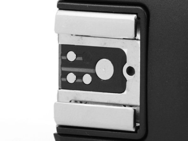 Pixel Radio Blitzauslöse Set Pawn TF-364 für Olympus – Bild 4