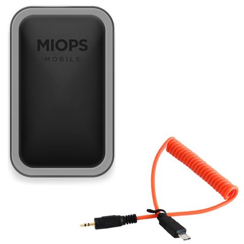 miops-mobile-remote-trigger-met-sony-s2-kabel-full-189285-1-38541-181
