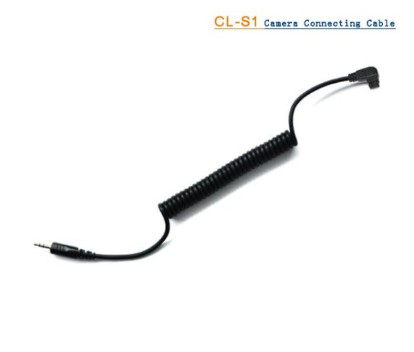 pixel-camera-verbindingskabel-s1-voor-sony-full-cl-s1-1-29910-375