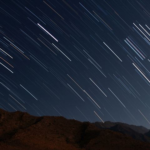 miops-mobile-remote-trigger-met-canon-c1-kabel-full-189280-2-38536-247