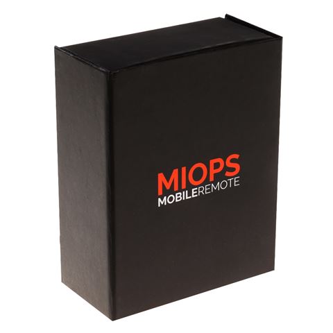 miops-mobile-remote-trigger-met-canon-c1-kabel-full-189280-3-38536-263