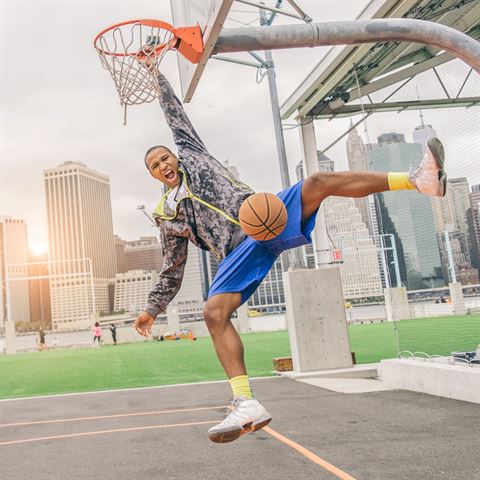 miops-mobile-remote-trigger-met-canon-c1-kabel-full-189280-5-38536-241