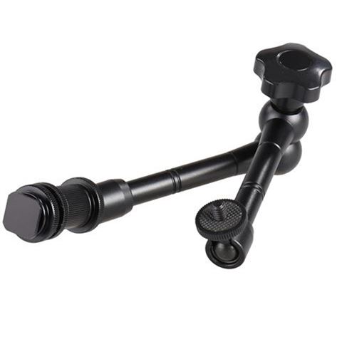 Miops Splash Pro Pack für Sony S2 – Bild 6