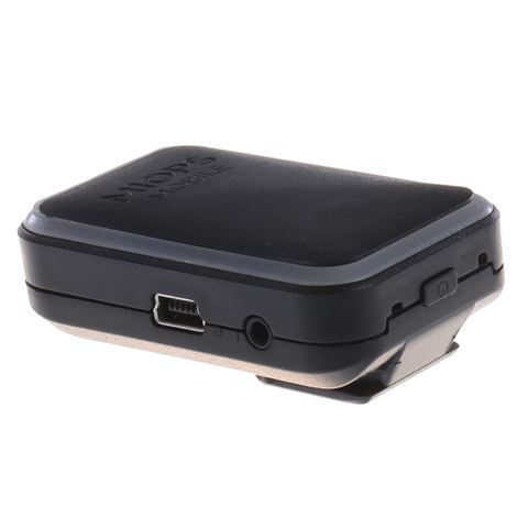 miops-mobile-remote-trigger-full-189370-3-36945-576