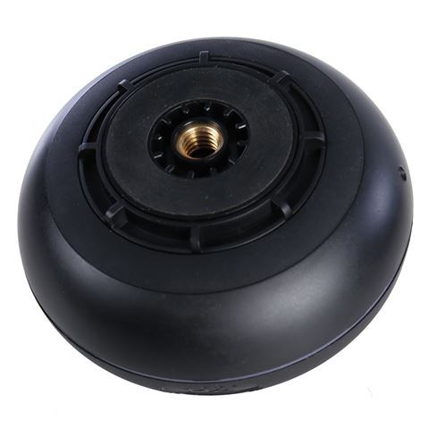 Miops Capsule360 mit Fujifilm F1 Kabel – Bild 4