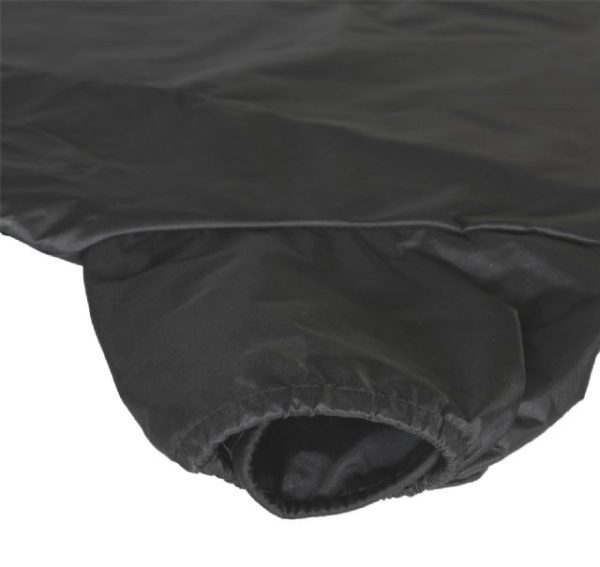 Linkstar Wechselsack DB-B Large 72x64cm – Bild 2