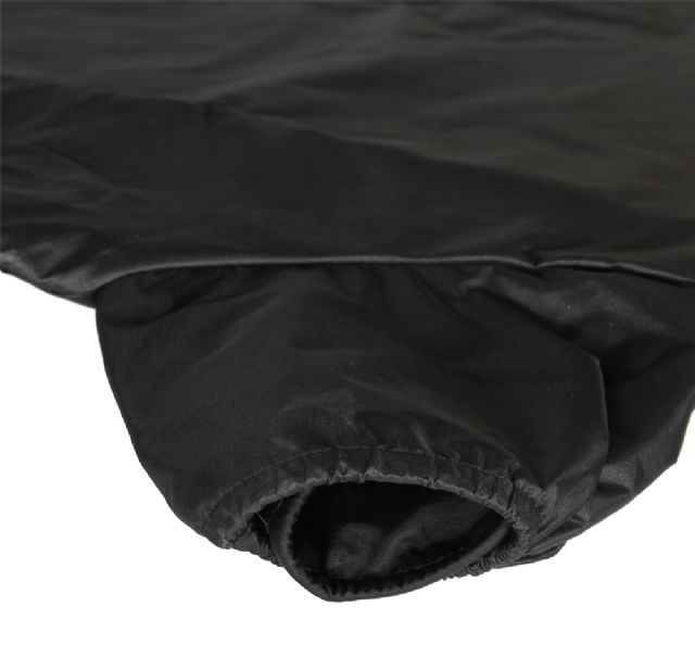 Falcon Eyes Wechselsack DB-B 72x64cm – Bild 2