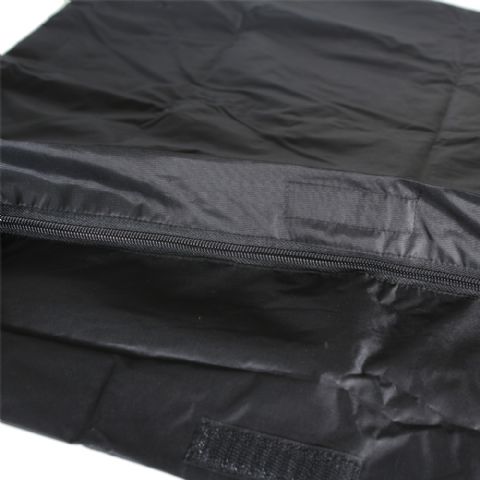 Falcon Eyes Wechselsack DB-B 72x64cm – Bild 3