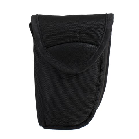 StudioKing Winkel Displaylupe CRAF25 – Bild 5