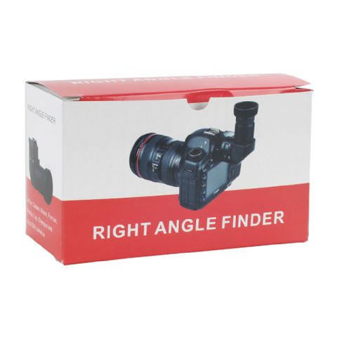 StudioKing Winkel Displaylupe CRAF25 – Bild 6