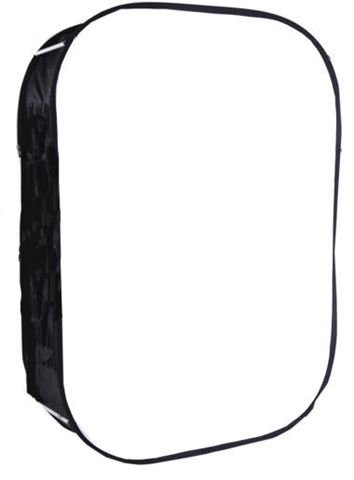 StudioKing Softwall Softbox BGS200 190x240cm – Bild 2
