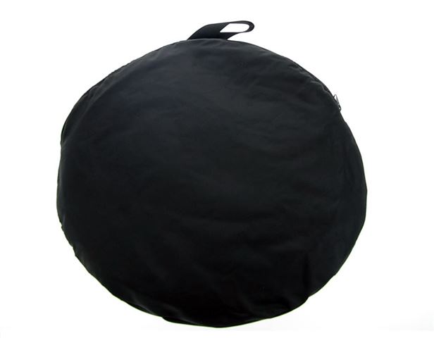 StudioKing Softwall Softbox BGS200 190x240cm – Bild 4