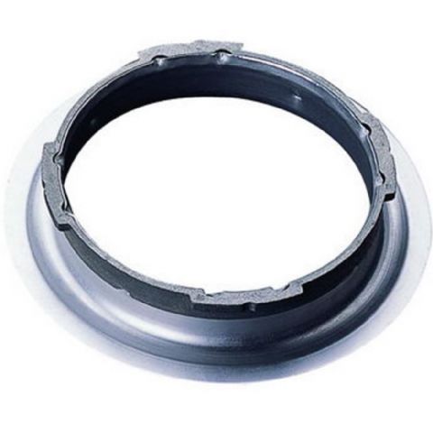 Falcon Eyes Softbox 60x60 cm SBQ-SB6060 – Bild 4