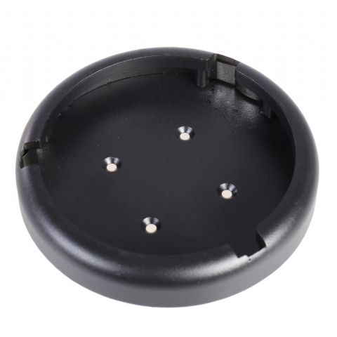 StudioKing Wandhalterung R-1424 für Bowens/Linkstar Zubehör