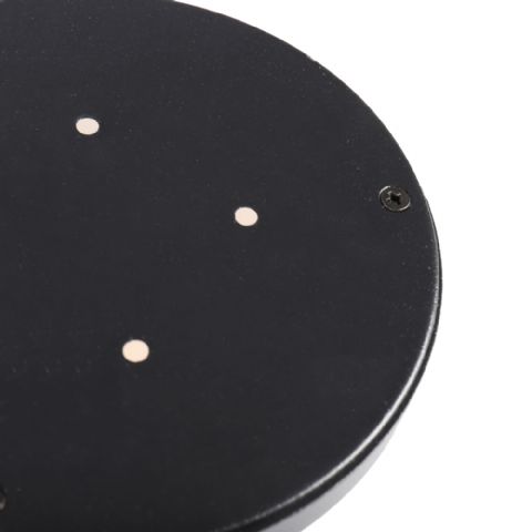 StudioKing Wandhalterung R-1424 für Bowens/Linkstar Zubehör – Bild 3