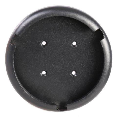 StudioKing Wandhalterung R-1424 für Bowens/Linkstar Zubehör – Bild 4