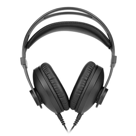 Boya Kopfhörer BY-HP2 – Bild 2