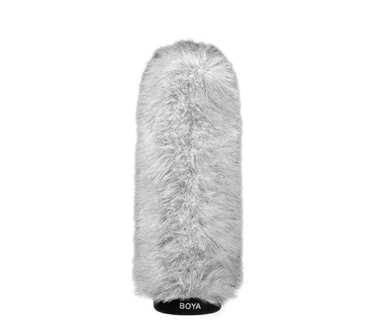 Boya Windschutz BY-P240 240 mm