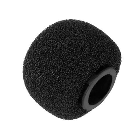 Boya Professionelles Lavalier-Mikrofon BY-F8OD Omnidirektional – Bild 2