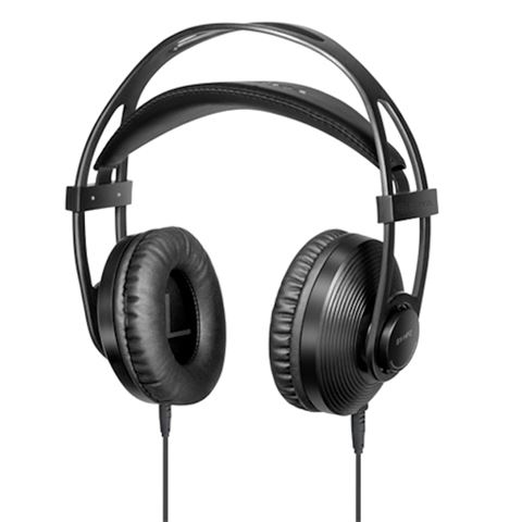 Boya Kopfhörer BY-HP2 – Bild 3