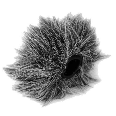 Boya Professionelles Lavalier-Mikrofon BY-F8OD Omnidirektional – Bild 3