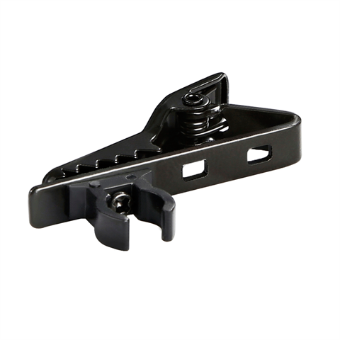 Boya Lavalier-Mikrofon BY-LM4 Pro für BY-WM4 Pro – Bild 3