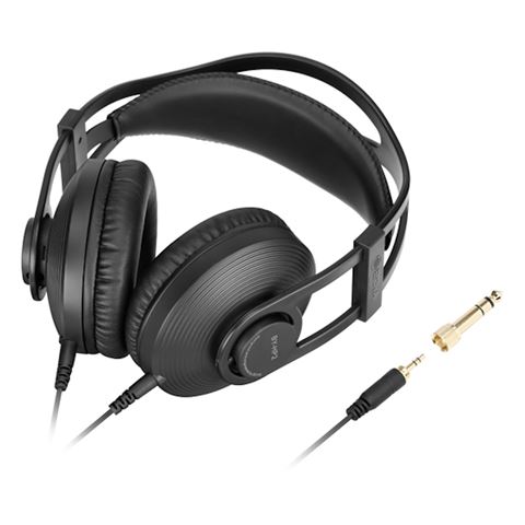 Boya Kopfhörer BY-HP2 – Bild 5