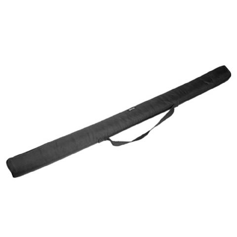 Boya Carbon Fiber Auslegearm BY-PB25 mit internem XLR Kabel – Bild 4