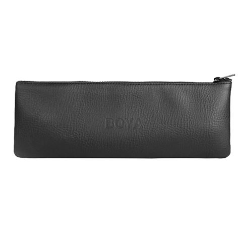 Boya Professionelles Lavalier-Mikrofon BY-F8OD Omnidirektional – Bild 5