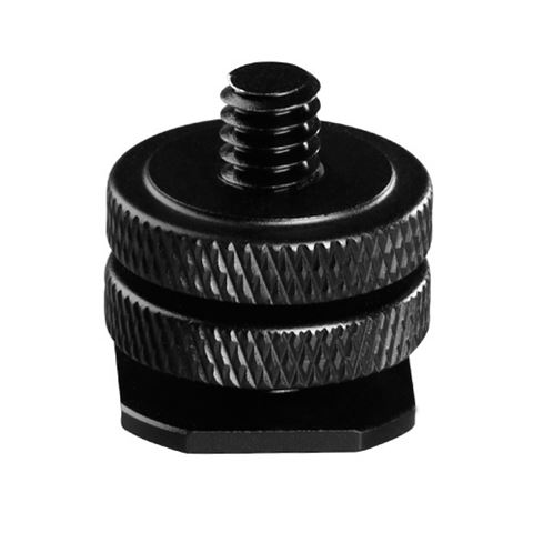 boya-uhf-duo-lavalier-microfoon-draadloos-by-wm8-pro-k2-full-350274-6-37775-383