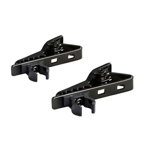 boya-uhf-duo-lavalier-microfoon-draadloos-by-wm8-pro-k2-full-350274-4-37775-522