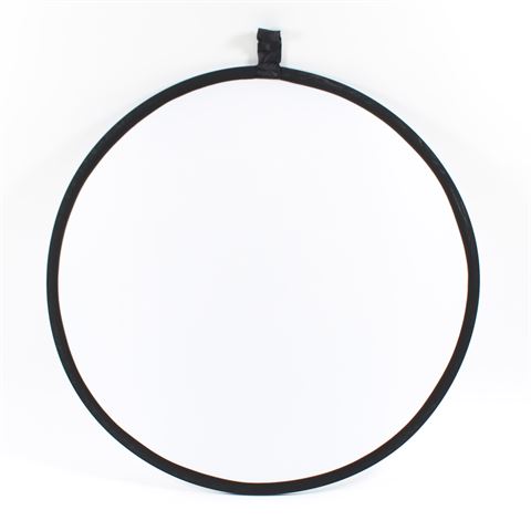 StudioKing Reflektor 5 in 1 RE5-60 60 cm – Bild 3