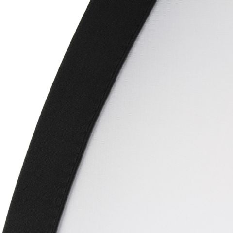 Falcon Eyes Transparenter Reflektor REF-120180 120x180 cm – Bild 3