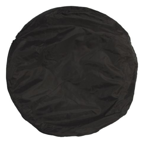 Falcon Eyes Transparenter Reflektor REF-120180 120x180 cm – Bild 5