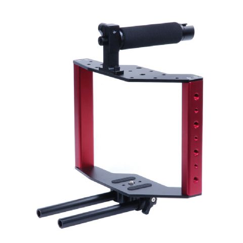 Sevenoak Camera Cage SK-C02