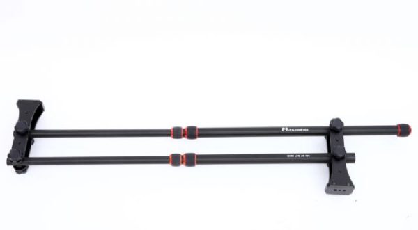 Falcon Eyes Video Galgenstativ Jib Crane JG-M1 – Bild 2