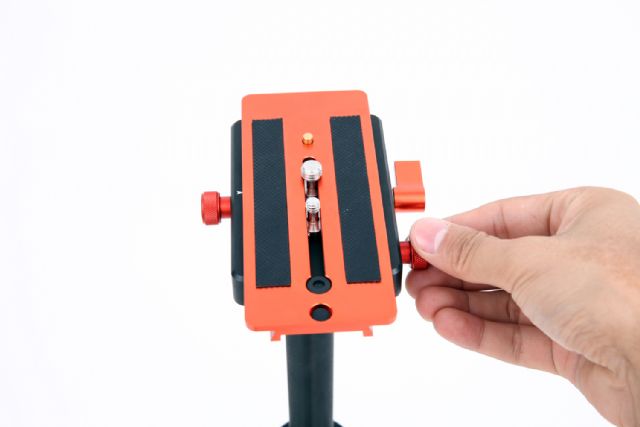 Falcon Eyes Kamera Stabilisator VST-03 – Bild 4