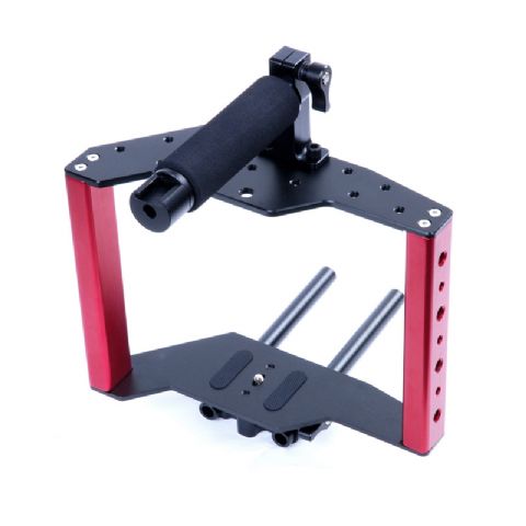 Sevenoak Camera Cage SK-C02 – Bild 4