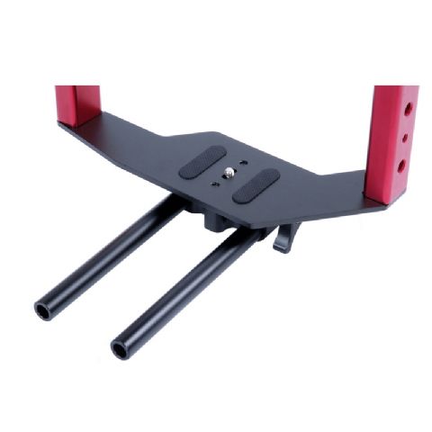 Sevenoak Camera Cage SK-C02 – Bild 5