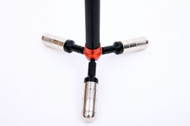 Falcon Eyes Kamera Stabilisator VST-03 – Bild 5