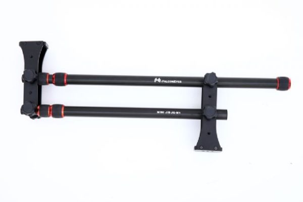 Falcon Eyes Video Galgenstativ Jib Crane JG-M1 – Bild 5