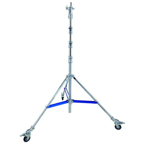 studioking-heavy-duty-lampstatief-op-wielen-fpt-3805-420-cm-full-572526-1-42095-415