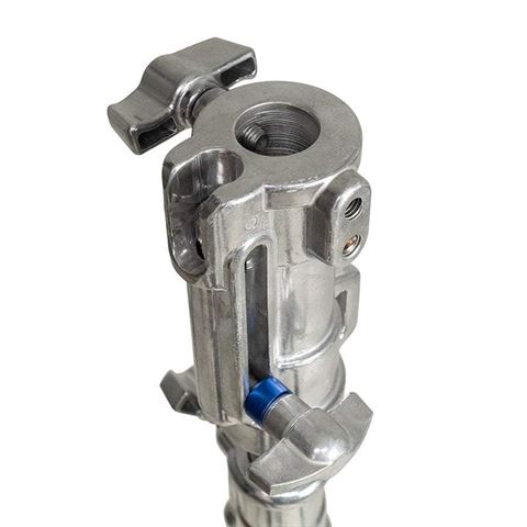 studioking-heavy-duty-lampstatief-op-wielen-fpt-3805-420-cm-full-572526-6-42095-411