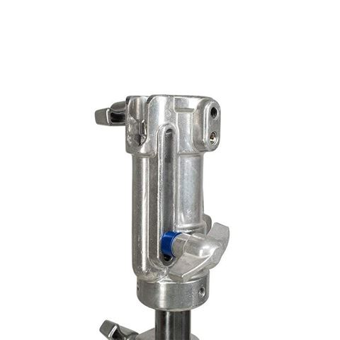 studioking-heavy-duty-lampstatief-op-wielen-fpt-3805-420-cm-full-572526-5-42095-584