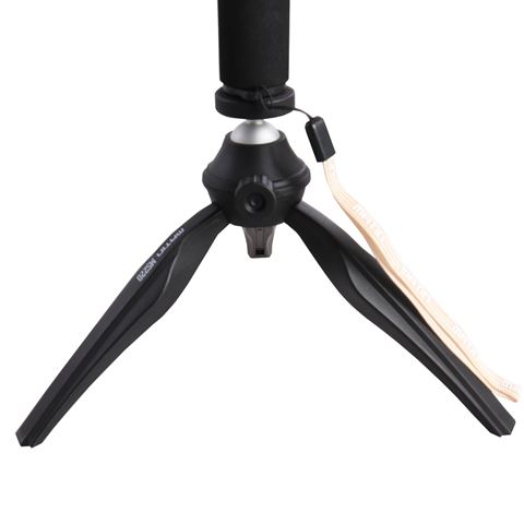 Matin Selfie Stick mit Mini Stativ SA10 – Bild 4