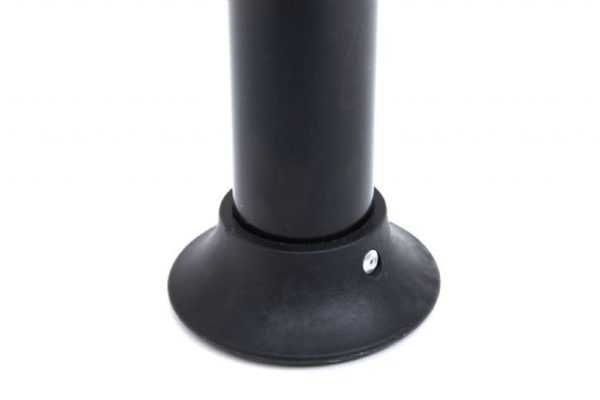 Falcon Eyes Autopole AP-3500H H 1,50/3,50 m – Bild 3