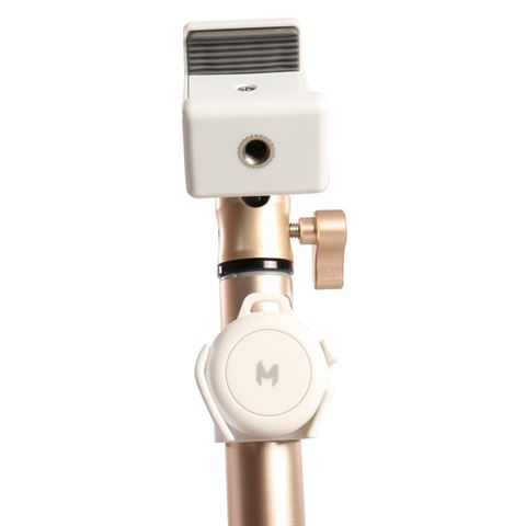 Matin Selfie Stick mit Mini Stativ SA10 – Bild 5