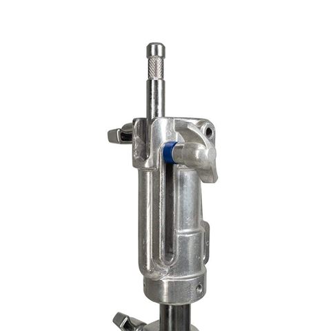 studioking-heavy-duty-lampstatief-op-wielen-fpt-3805-420-cm-full-572526-4-42095-486