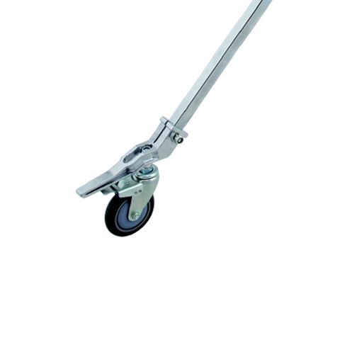 studioking-heavy-duty-lampstatief-op-wielen-fpt-3805-420-cm-full-572526-10-42095-371