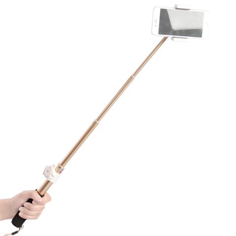 Matin Selfie Stick mit Mini Stativ SA10 – Bild 6